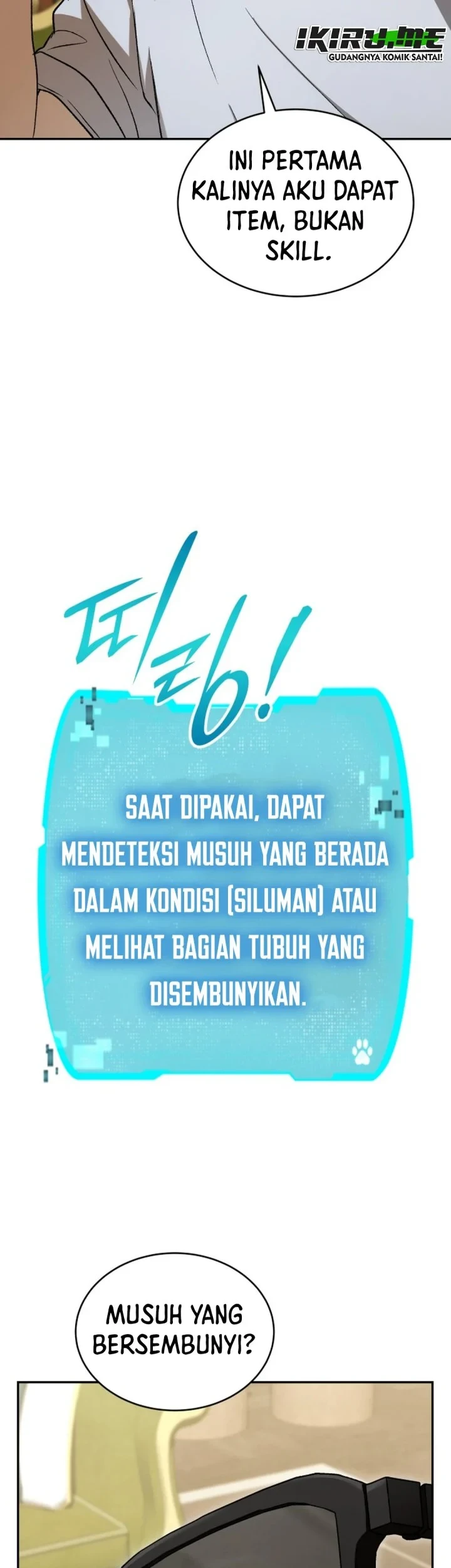 Halaman 94