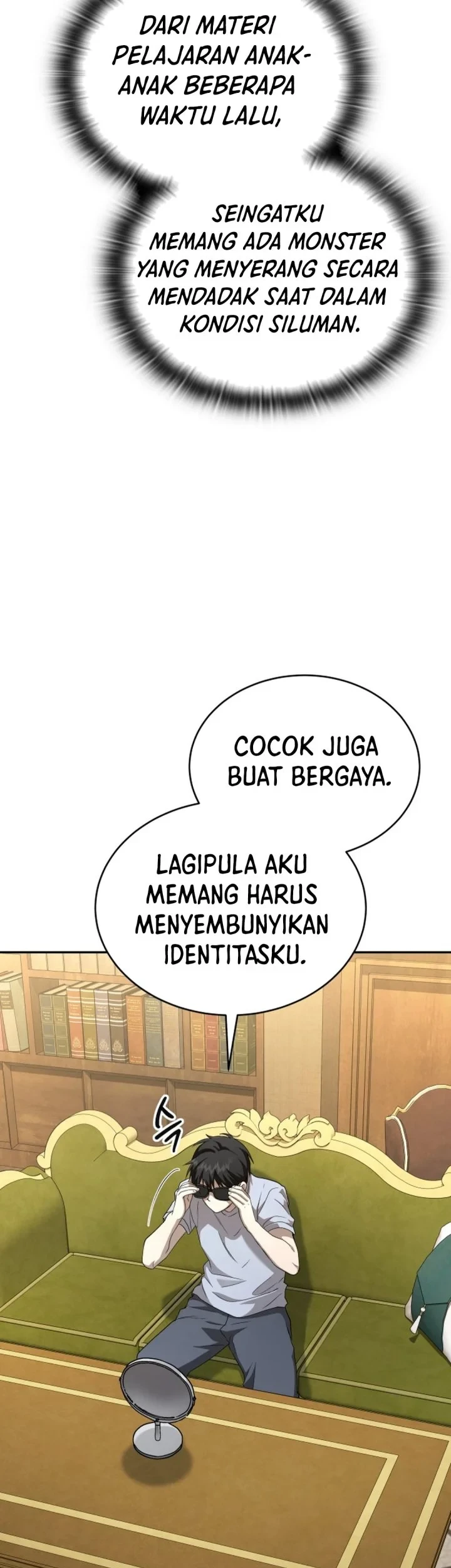 Halaman 96