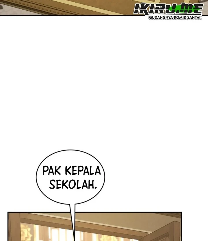 Halaman 97