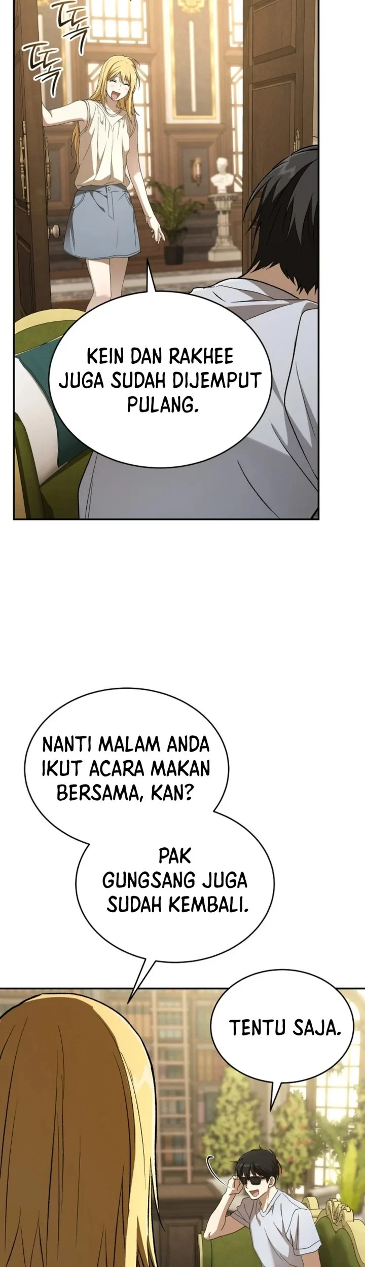 Halaman 98