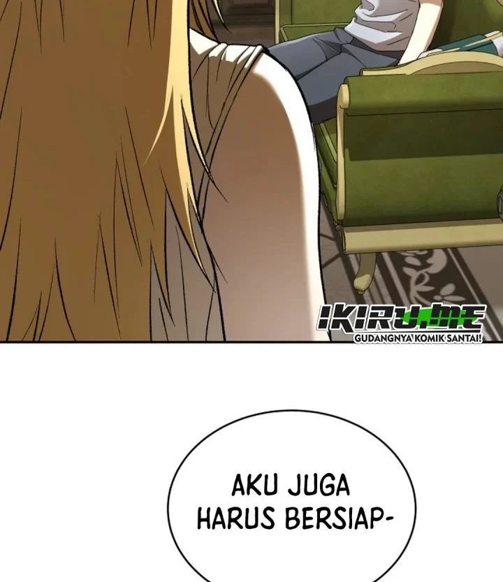 Halaman 99