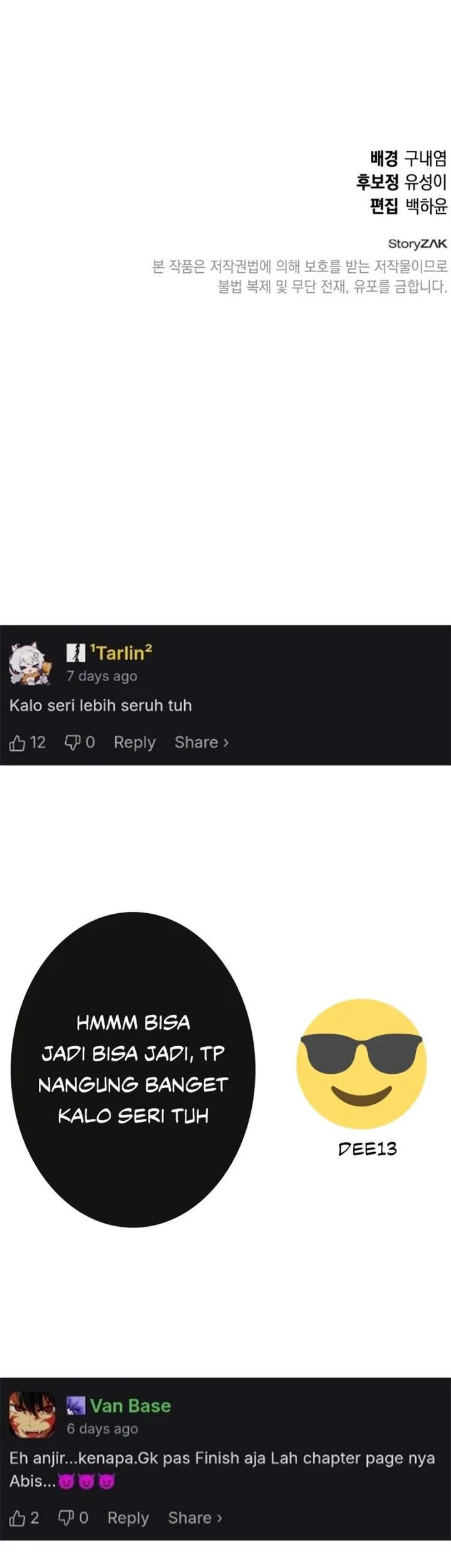 Halaman 104