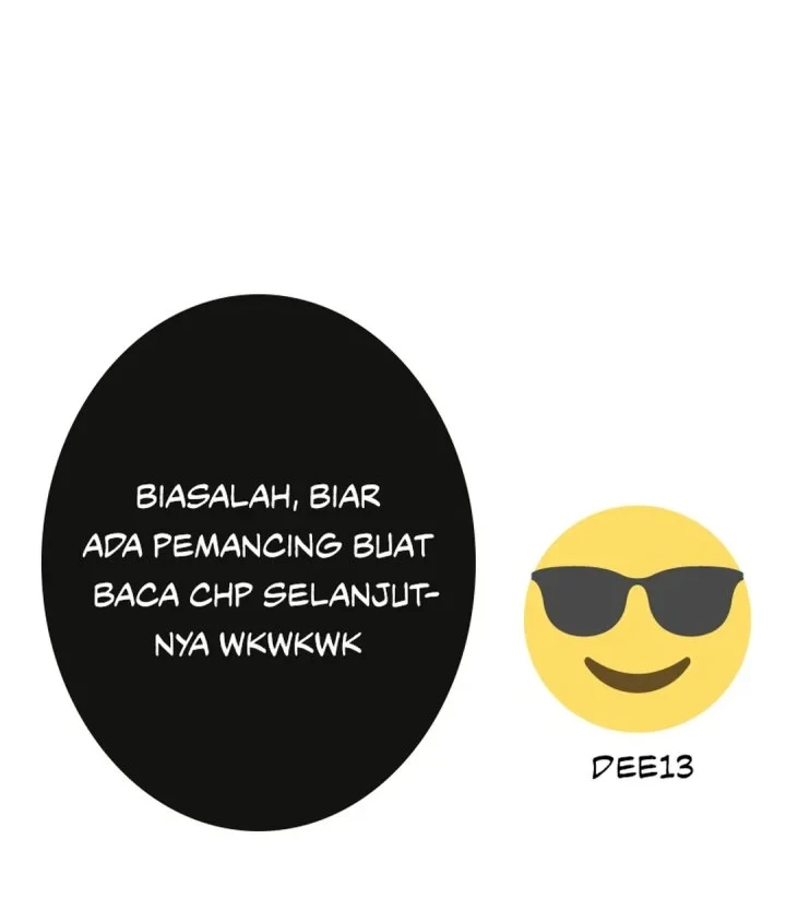 Halaman 105