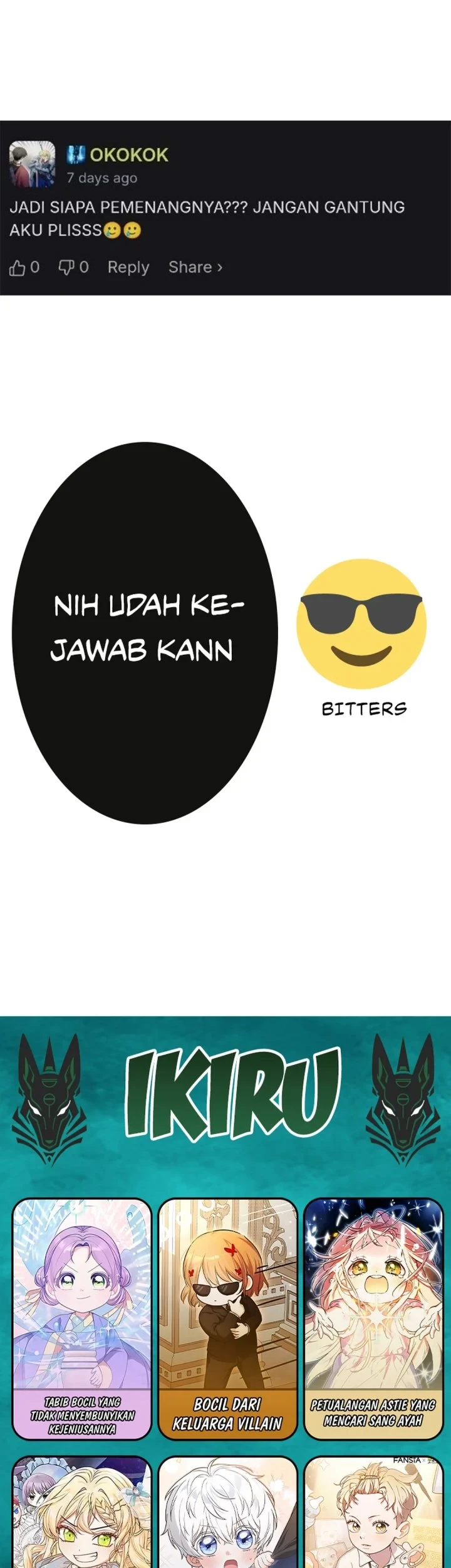 Halaman 106