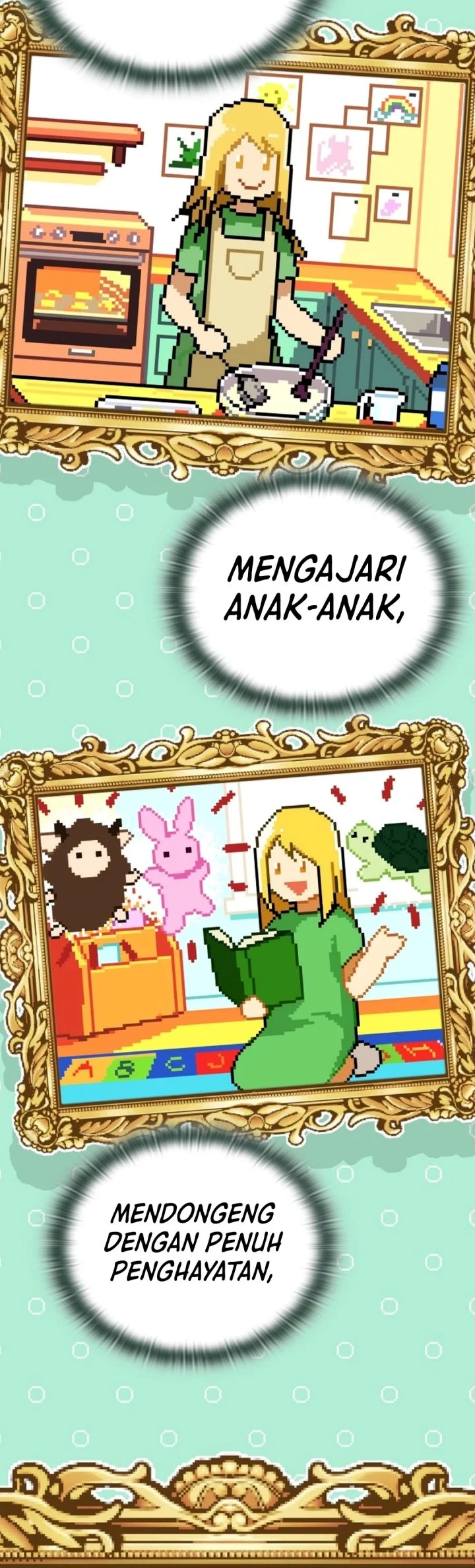 Halaman 61