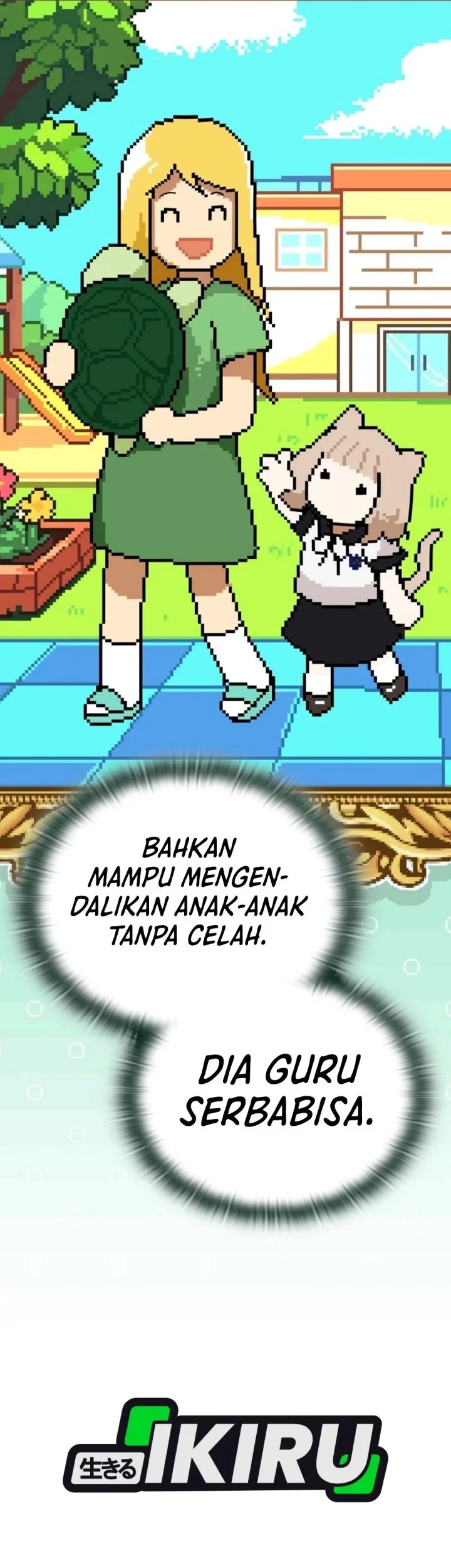 Halaman 62