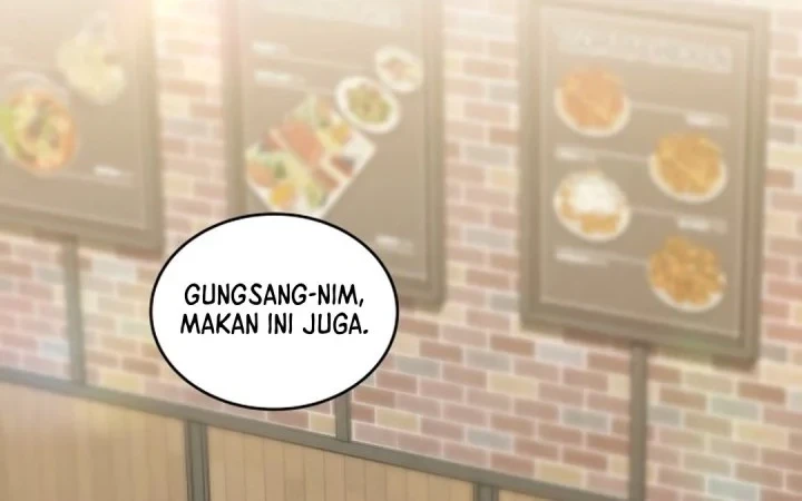 Halaman 65