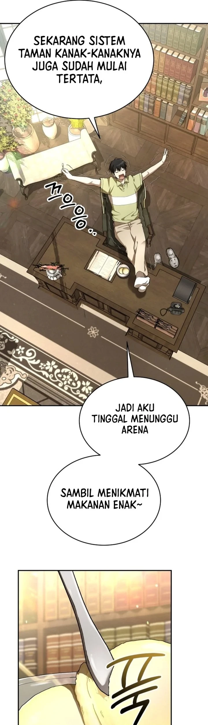 Halaman 70