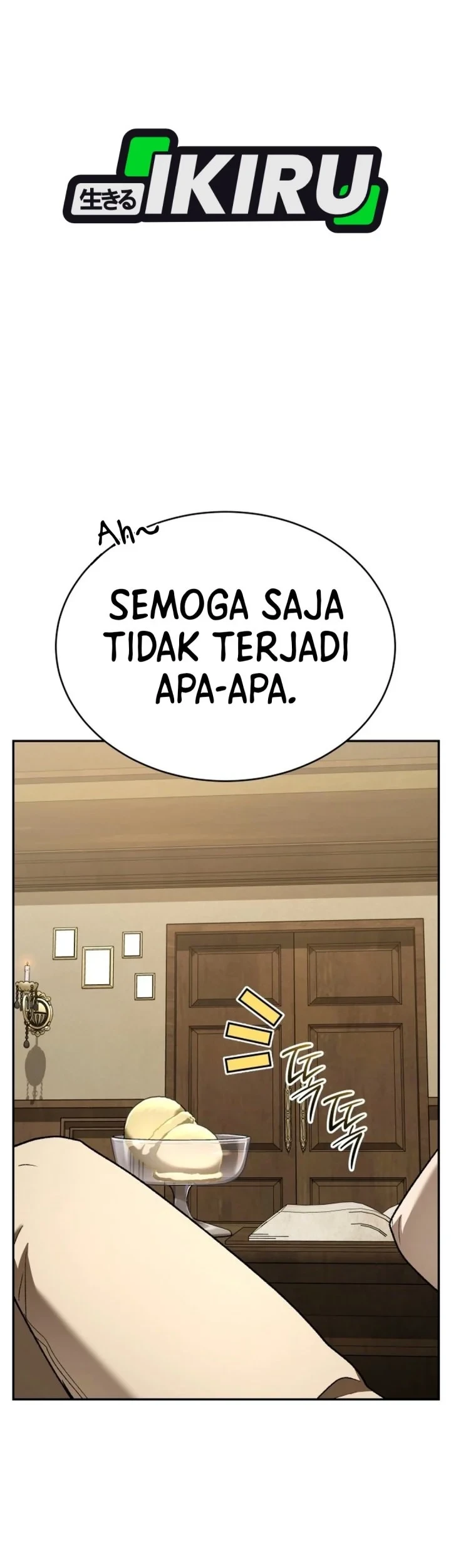 Halaman 72