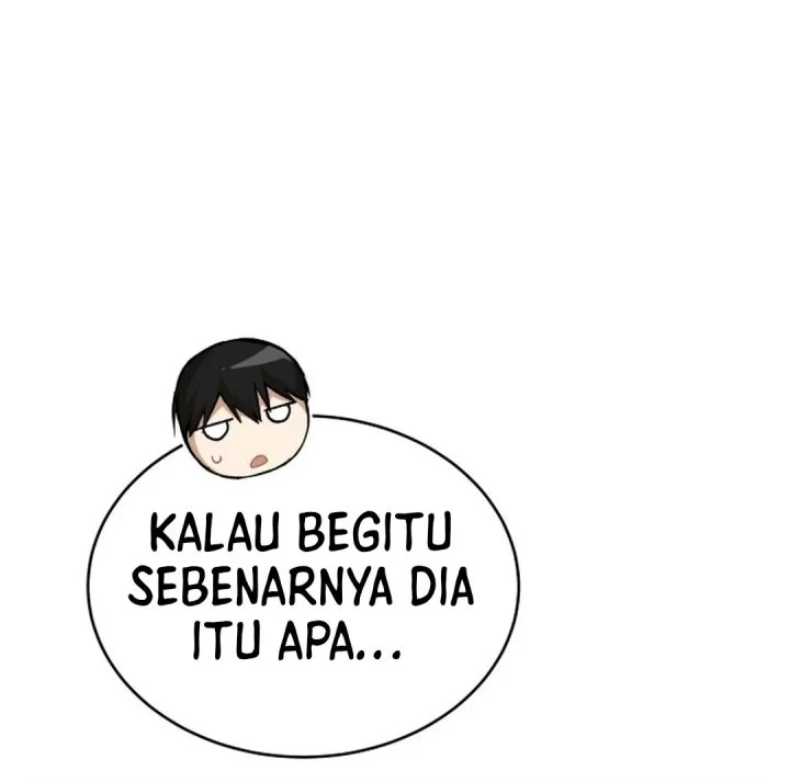 Halaman 82
