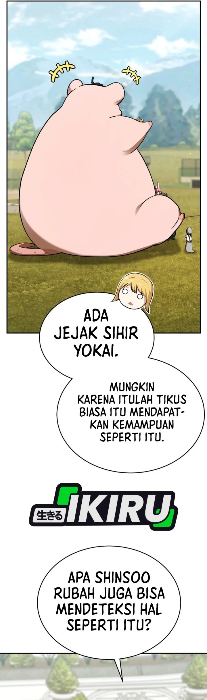 Halaman 83