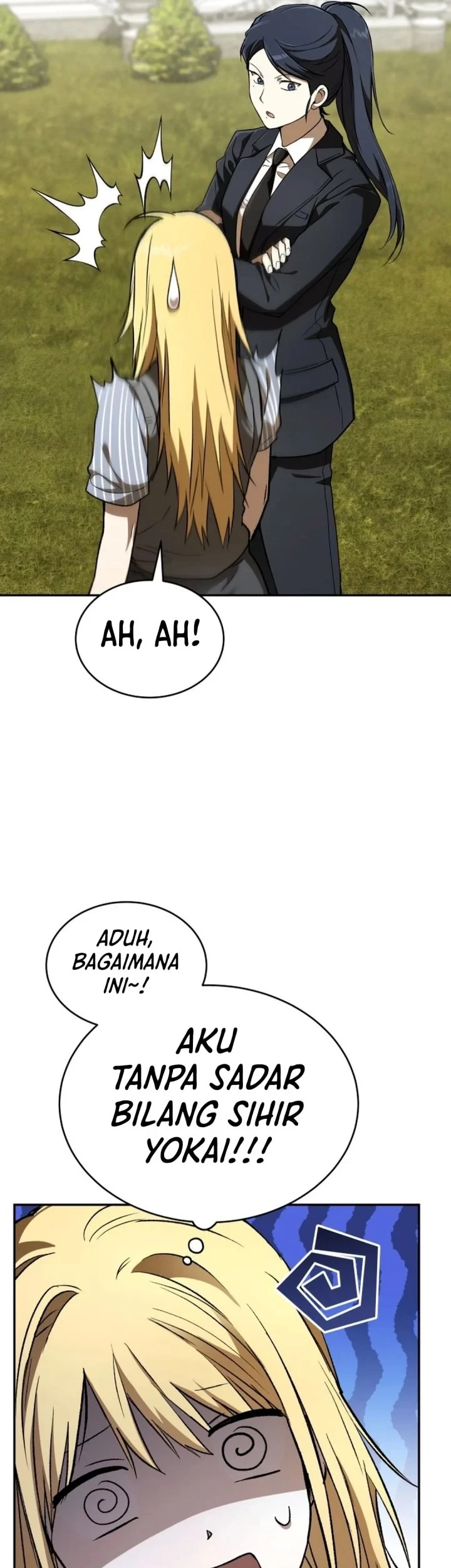 Halaman 84