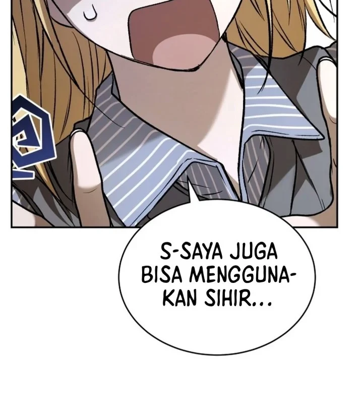 Halaman 85