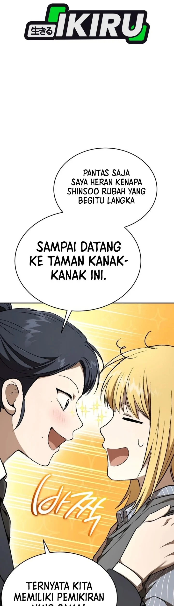 Halaman 90