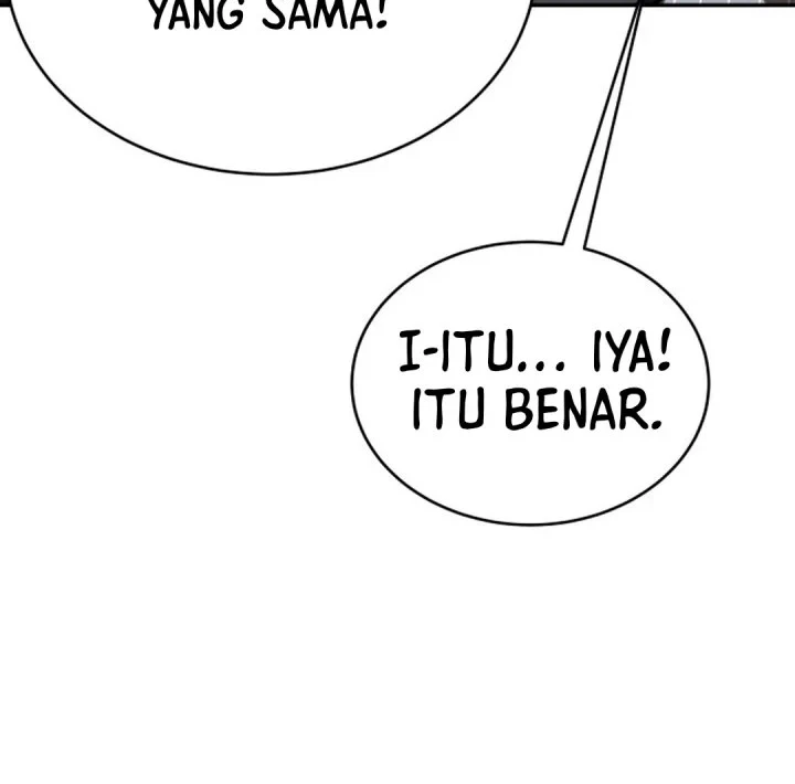 Halaman 91