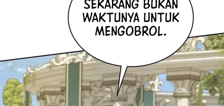 Halaman 93
