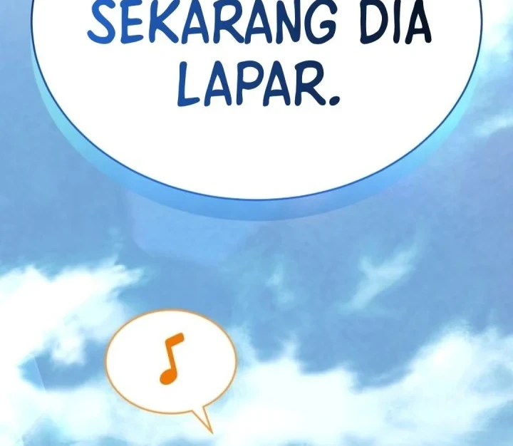 Halaman 96