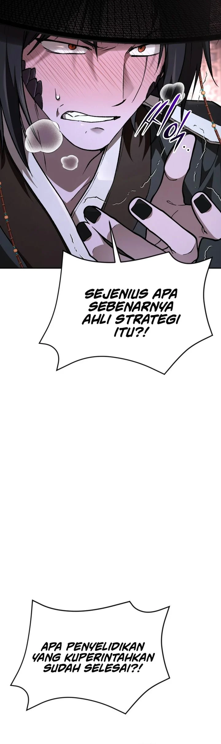 Halaman 78
