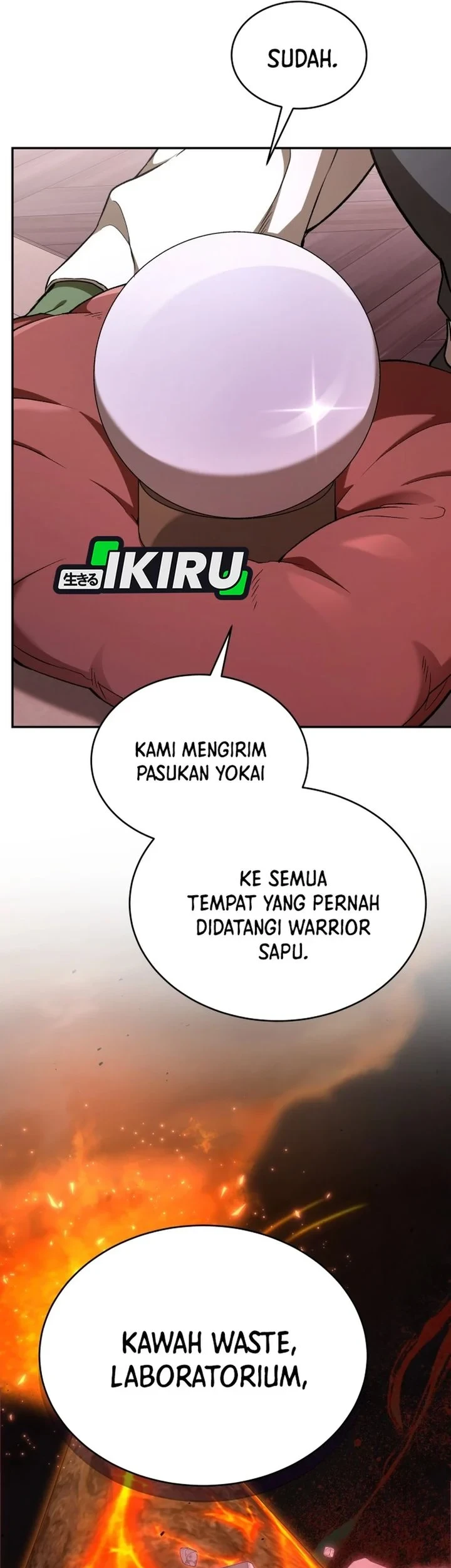 Halaman 79