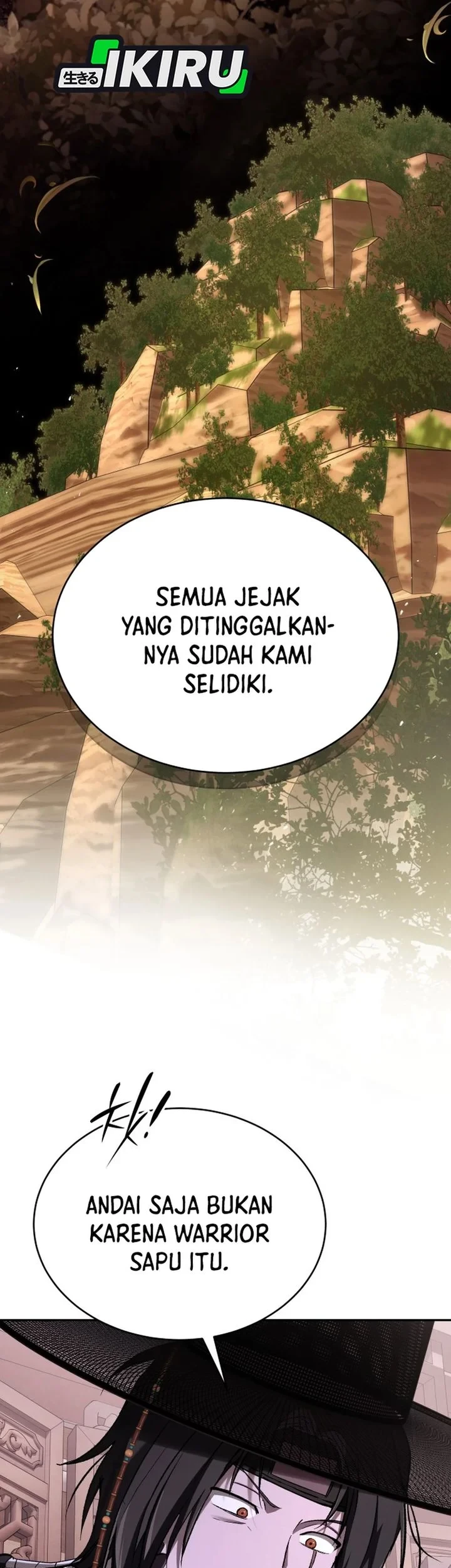 Halaman 81