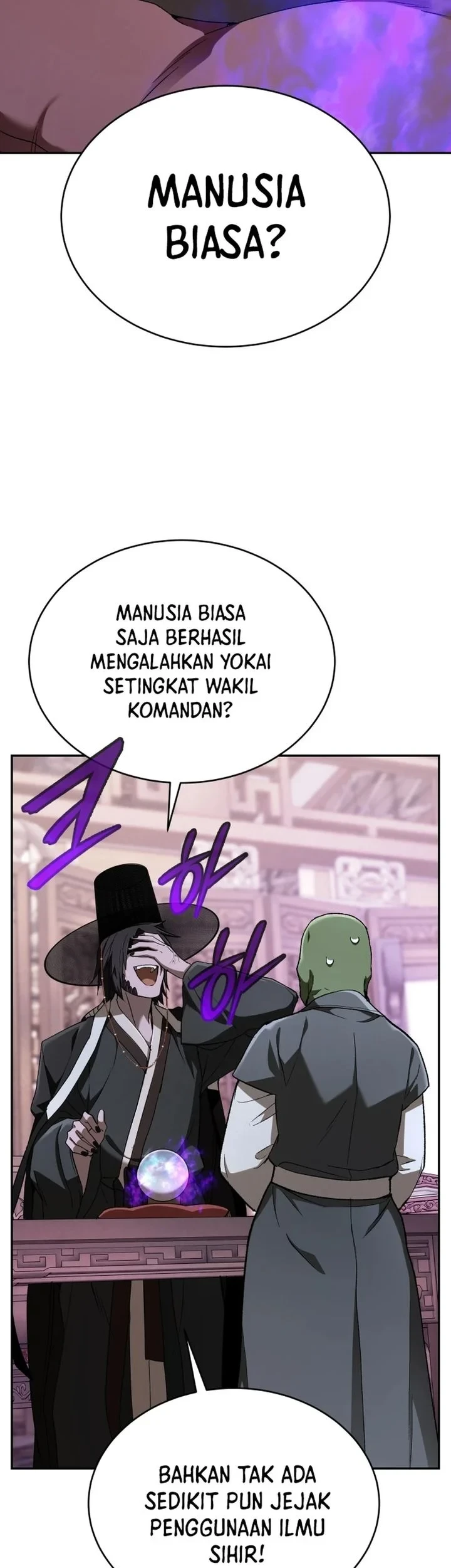 Halaman 85