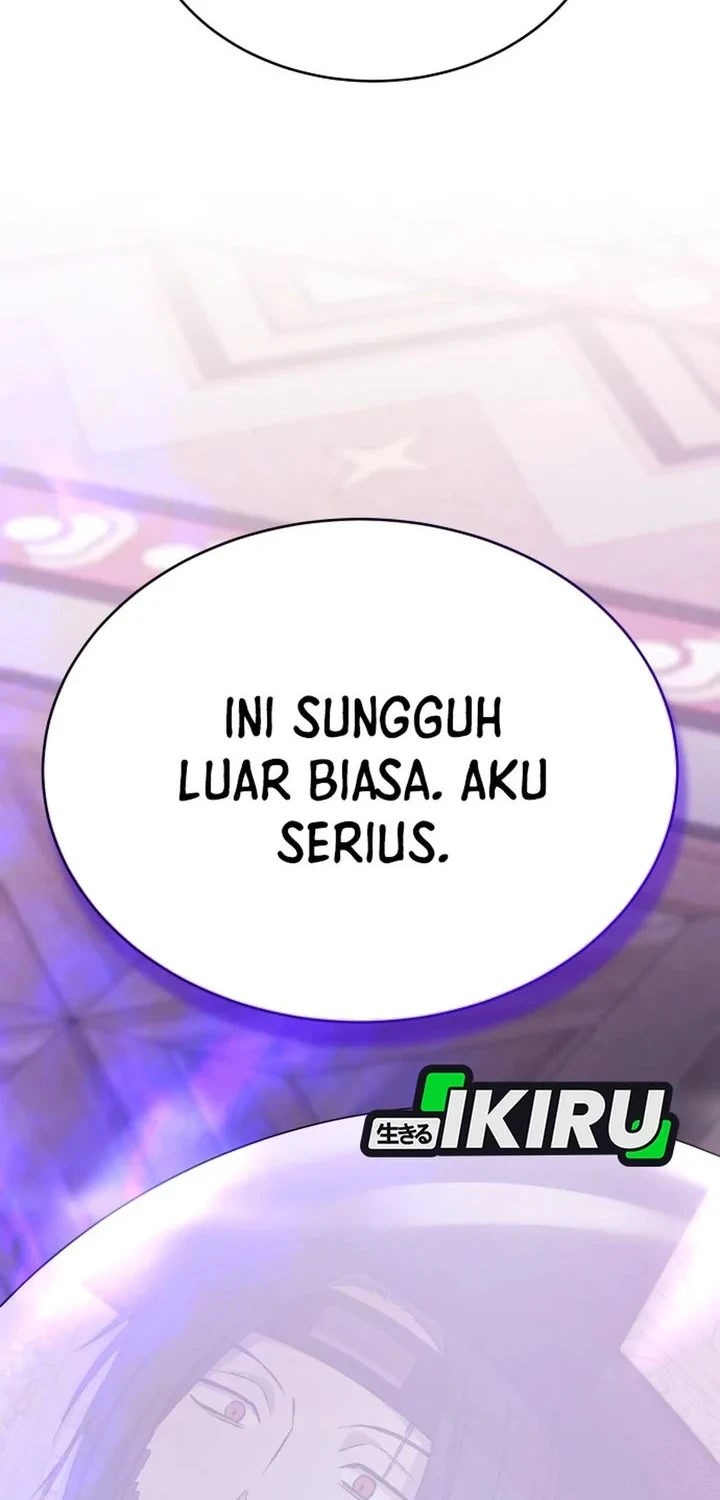 Halaman 86