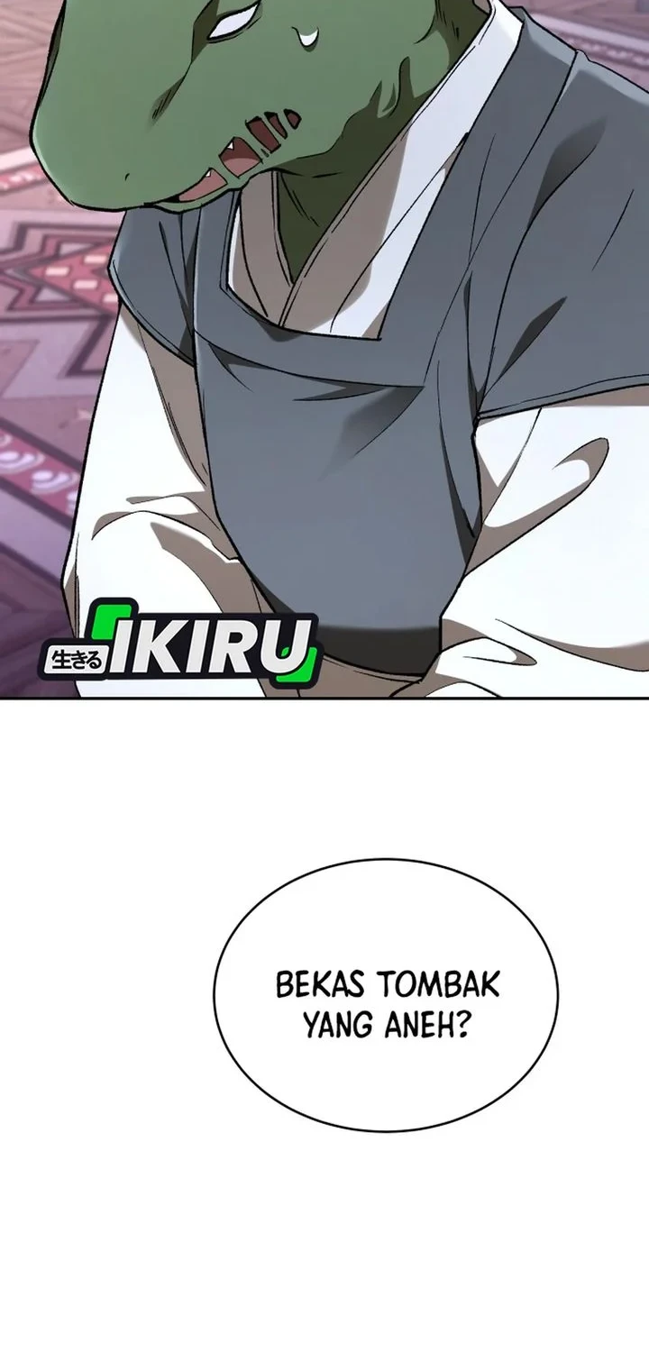 Halaman 88