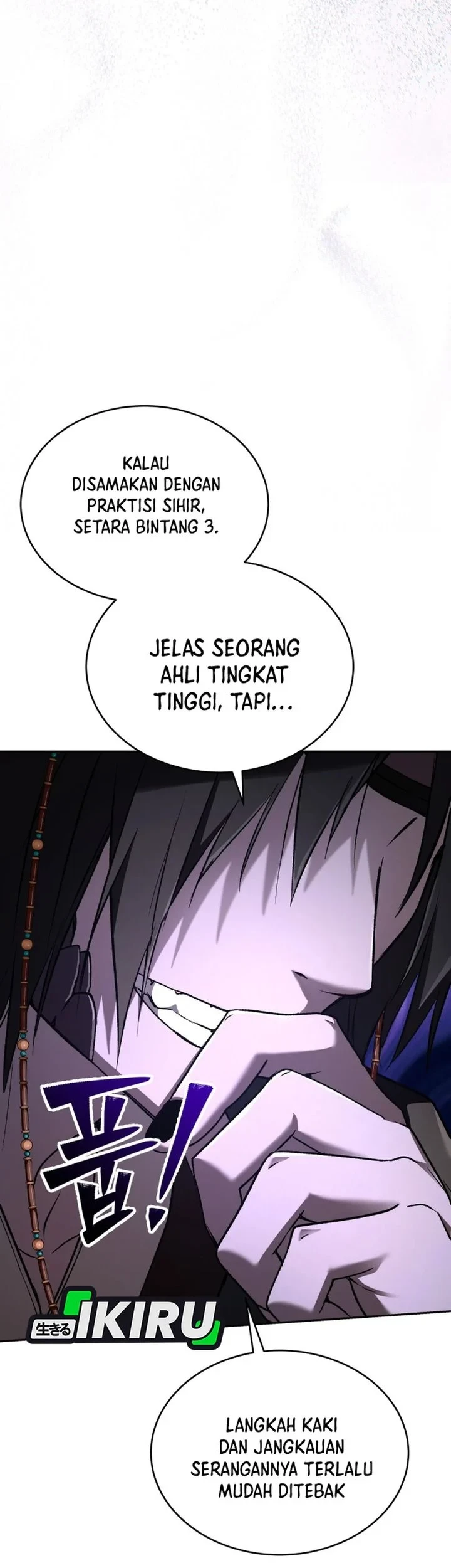 Halaman 92