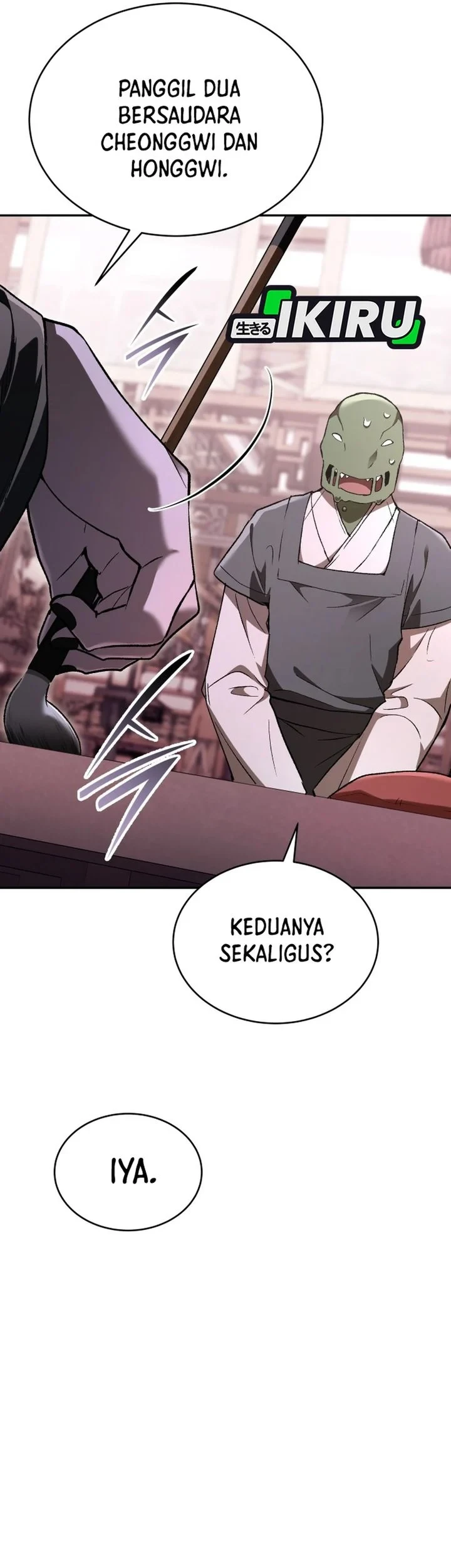 Halaman 96