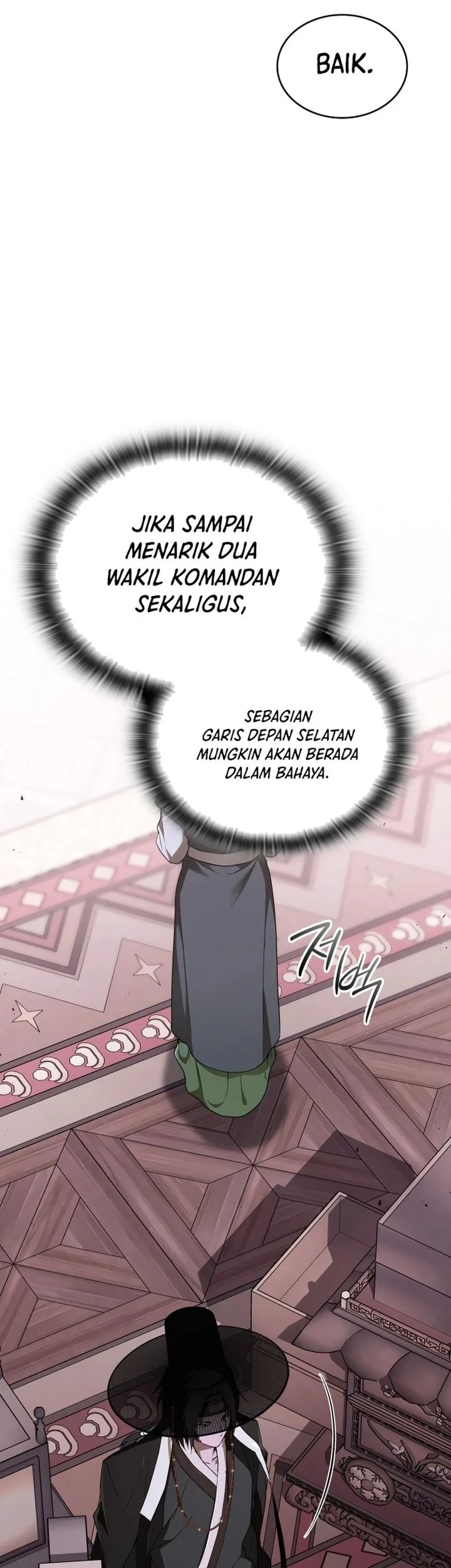 Halaman 98