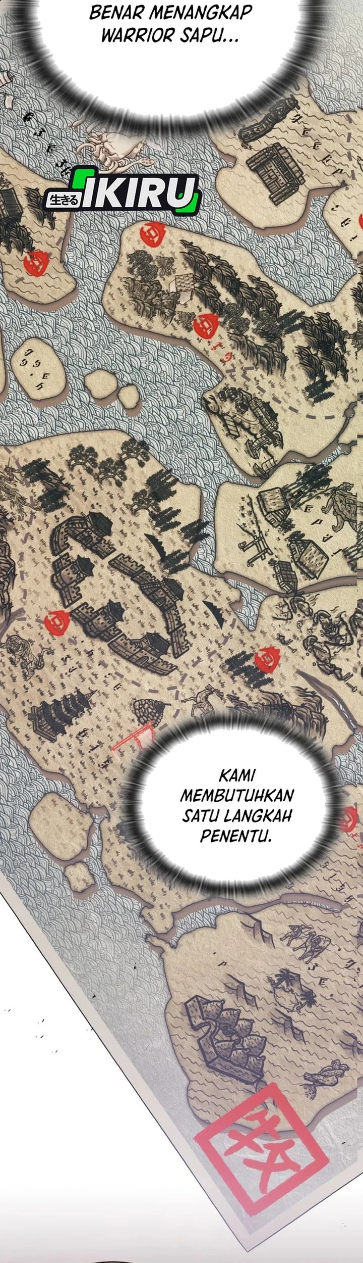 Halaman 100