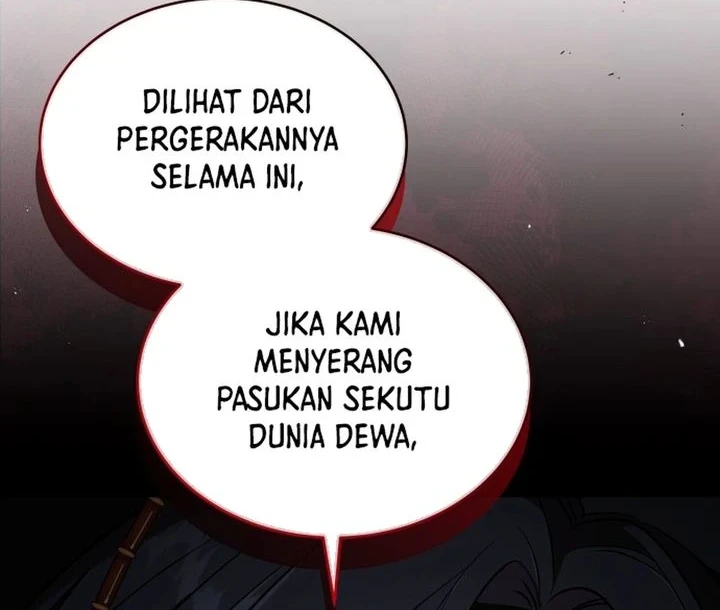 Halaman 101