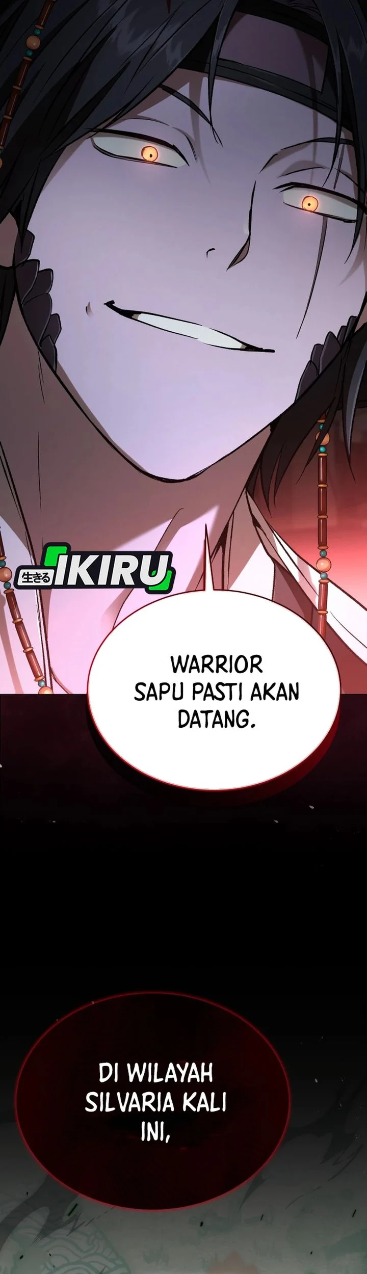 Halaman 102