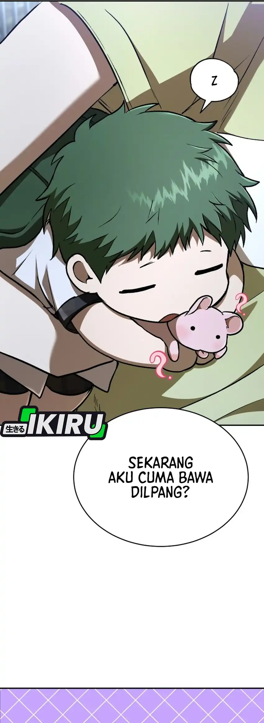 Halaman 86
