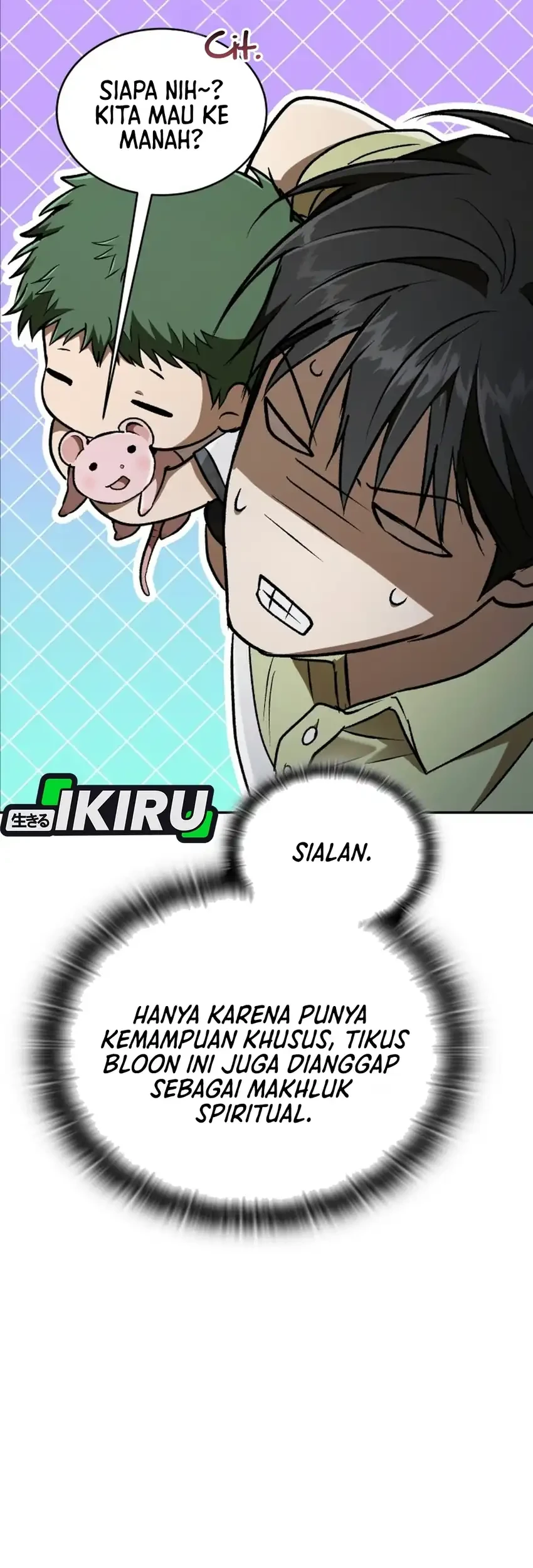 Halaman 87