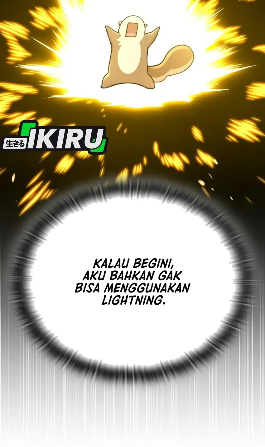 Halaman 90