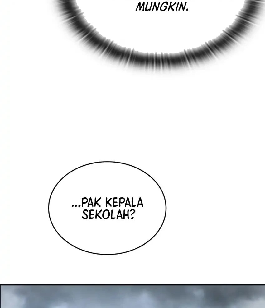 Halaman 92