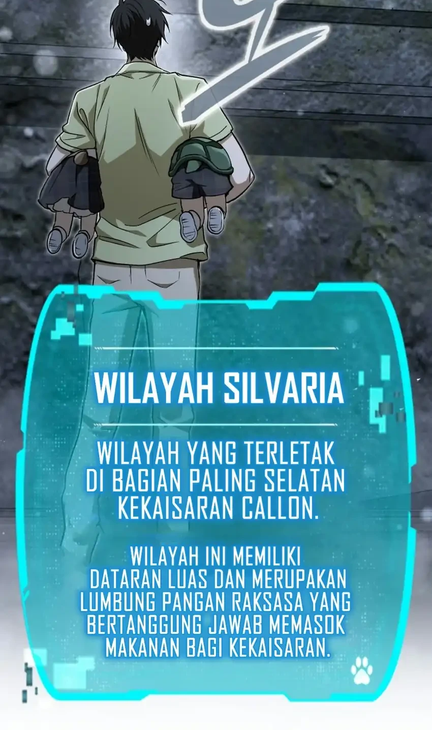 Halaman 96