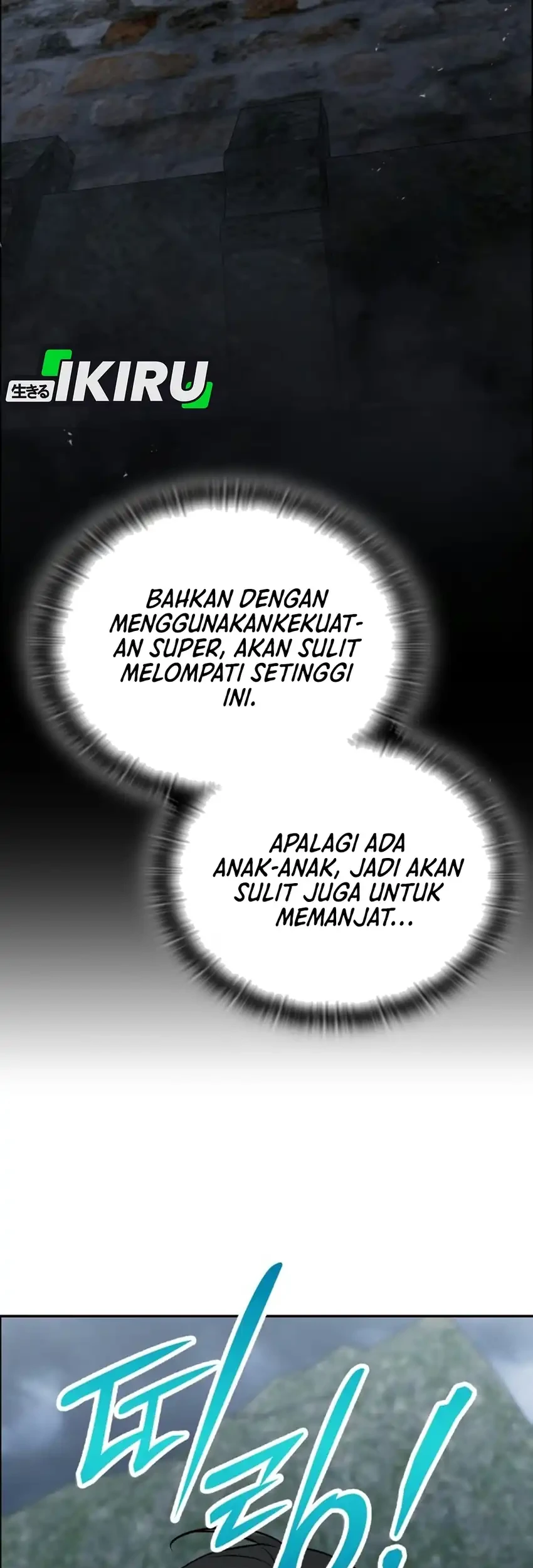 Halaman 99
