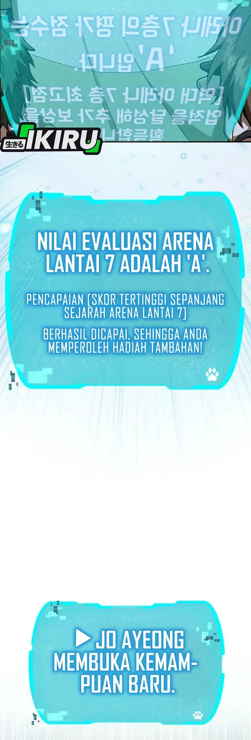 Halaman 101