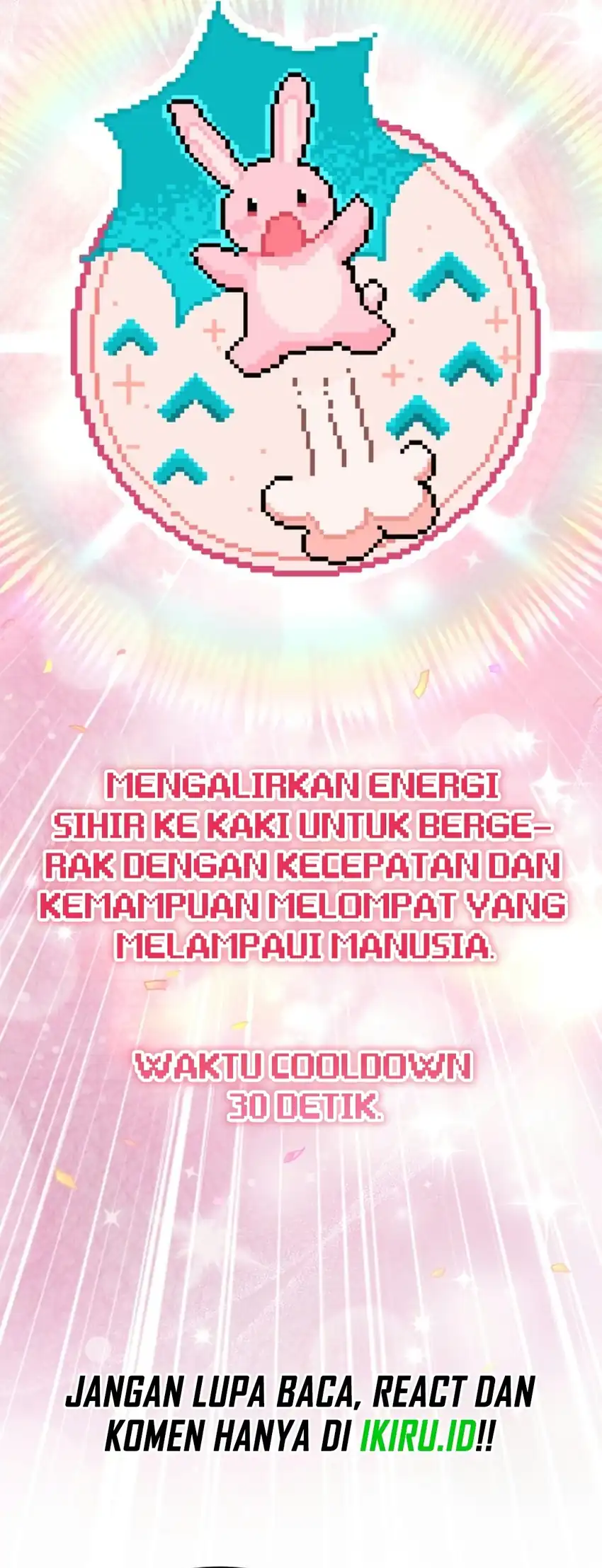 Halaman 107