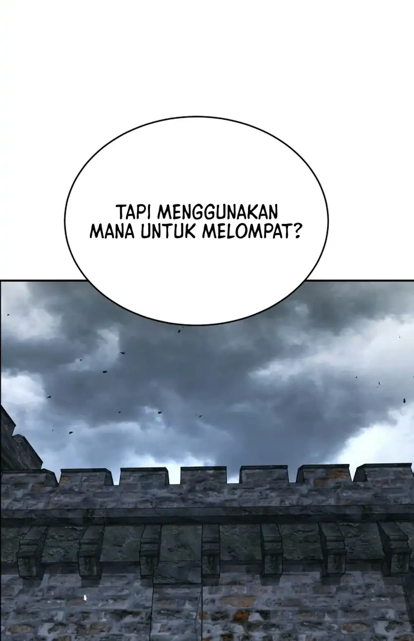 Halaman 109