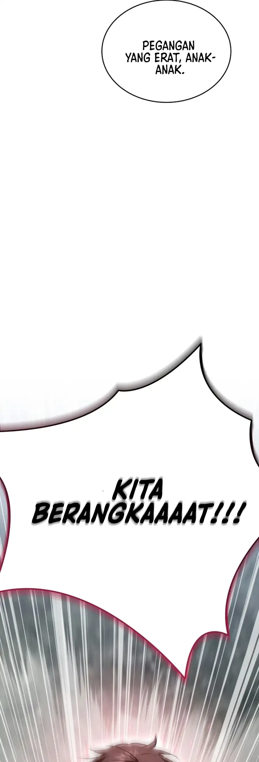 Halaman 112
