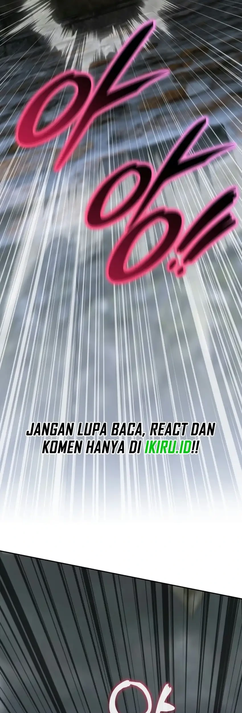 Halaman 114