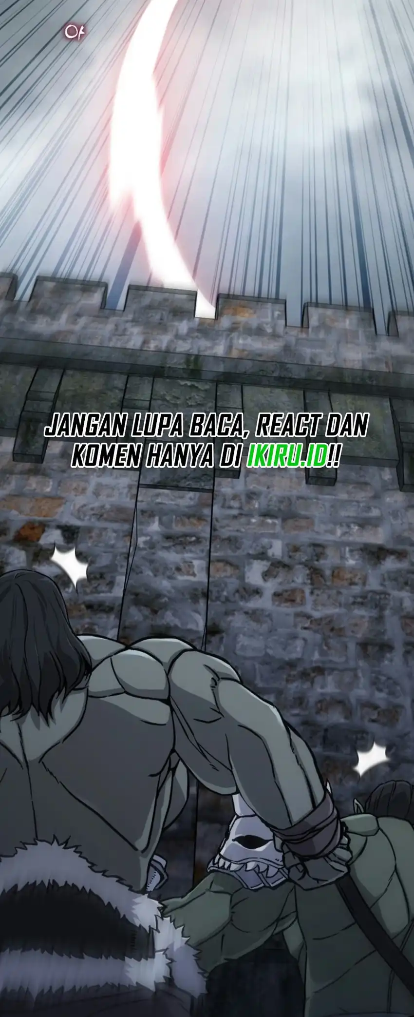 Halaman 116