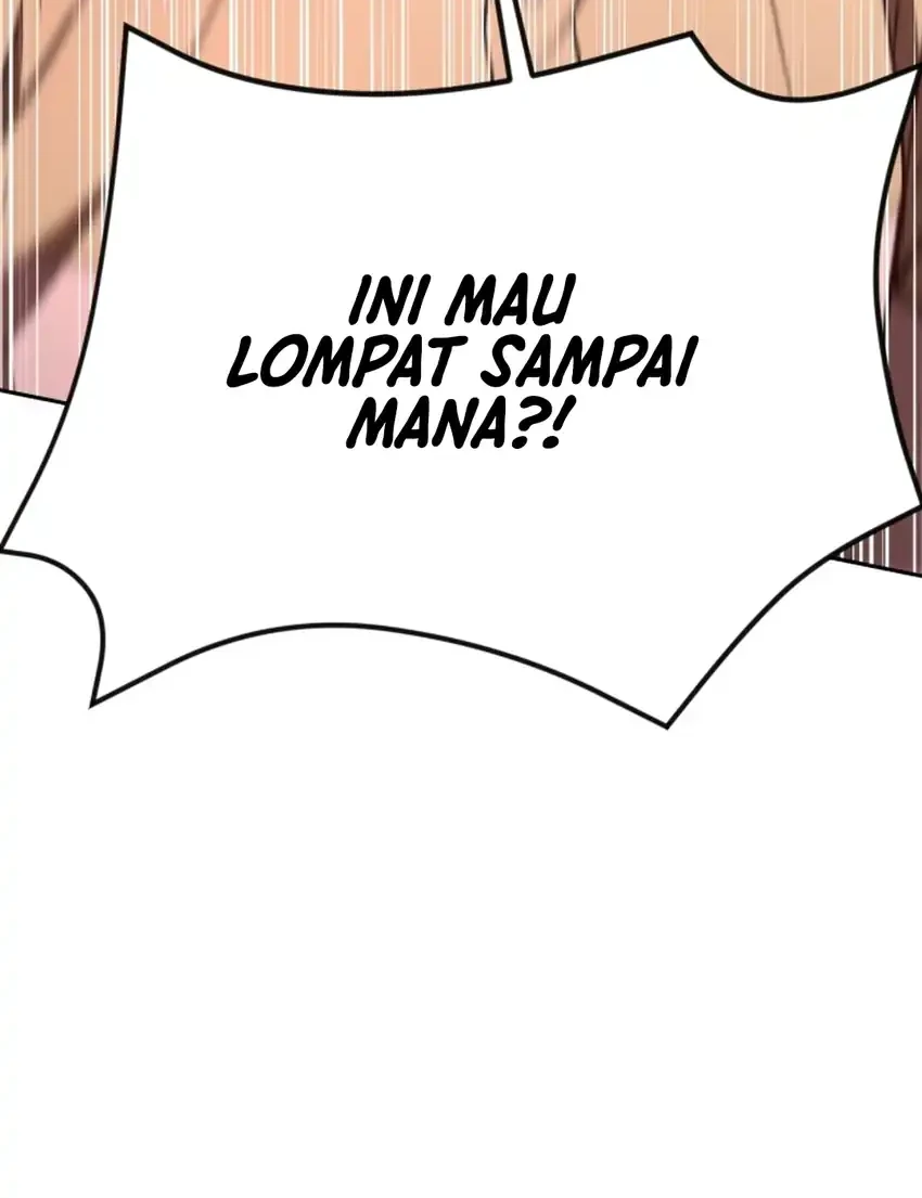 Halaman 118