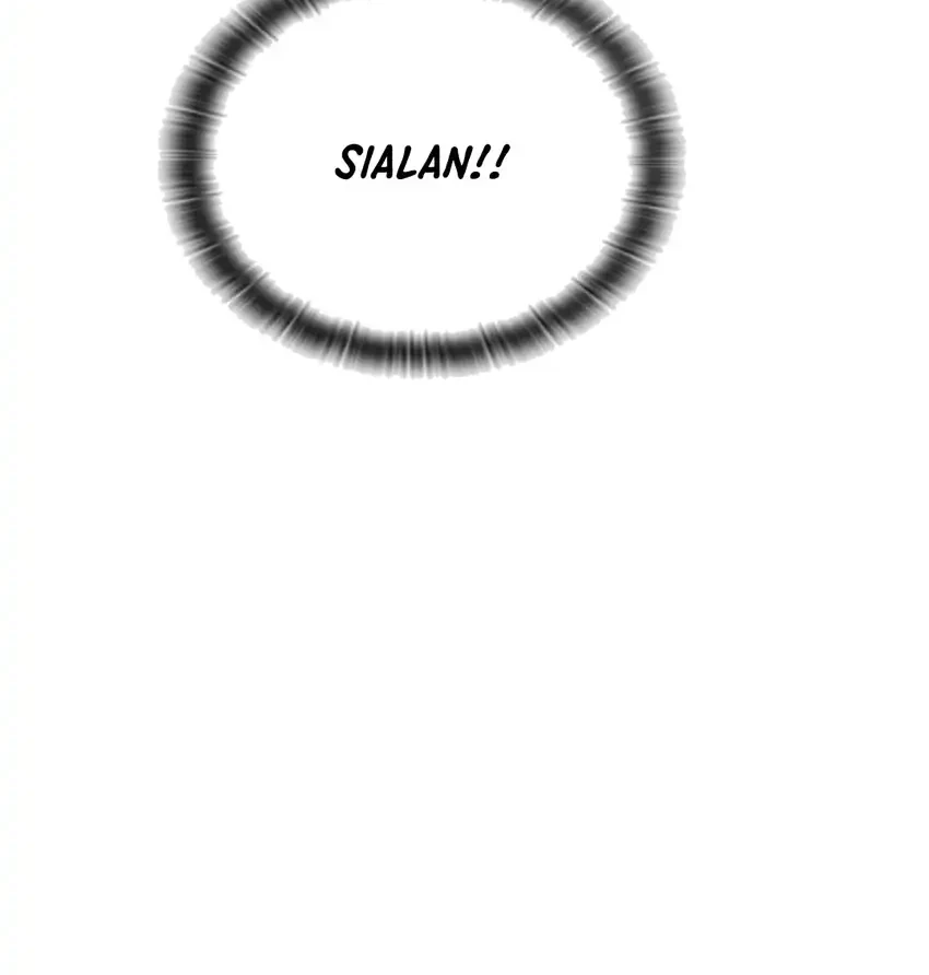 Halaman 120