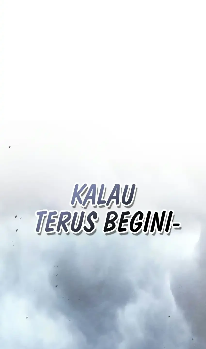 Halaman 122