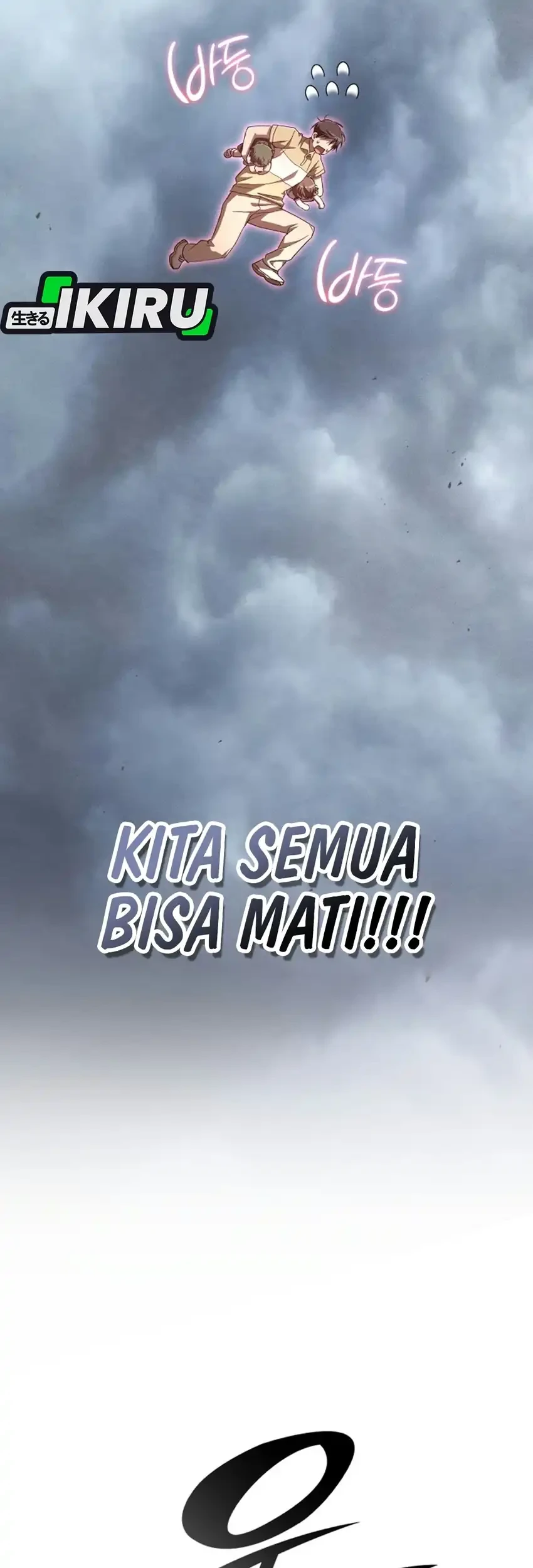 Halaman 123
