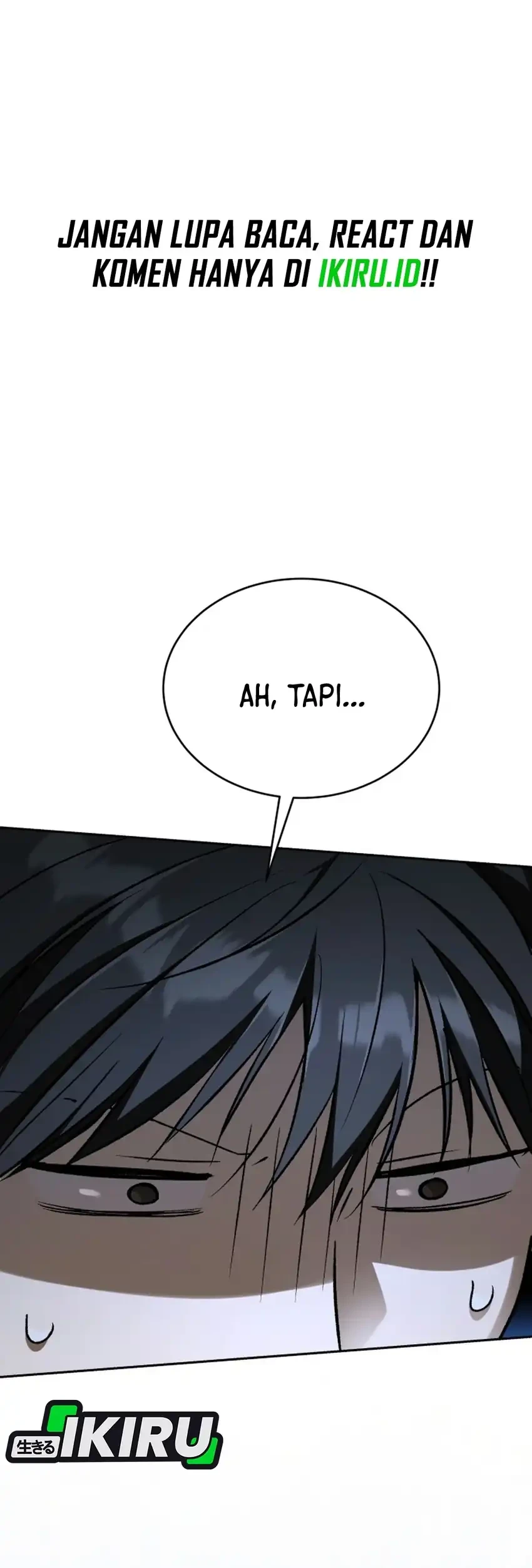 Halaman 127